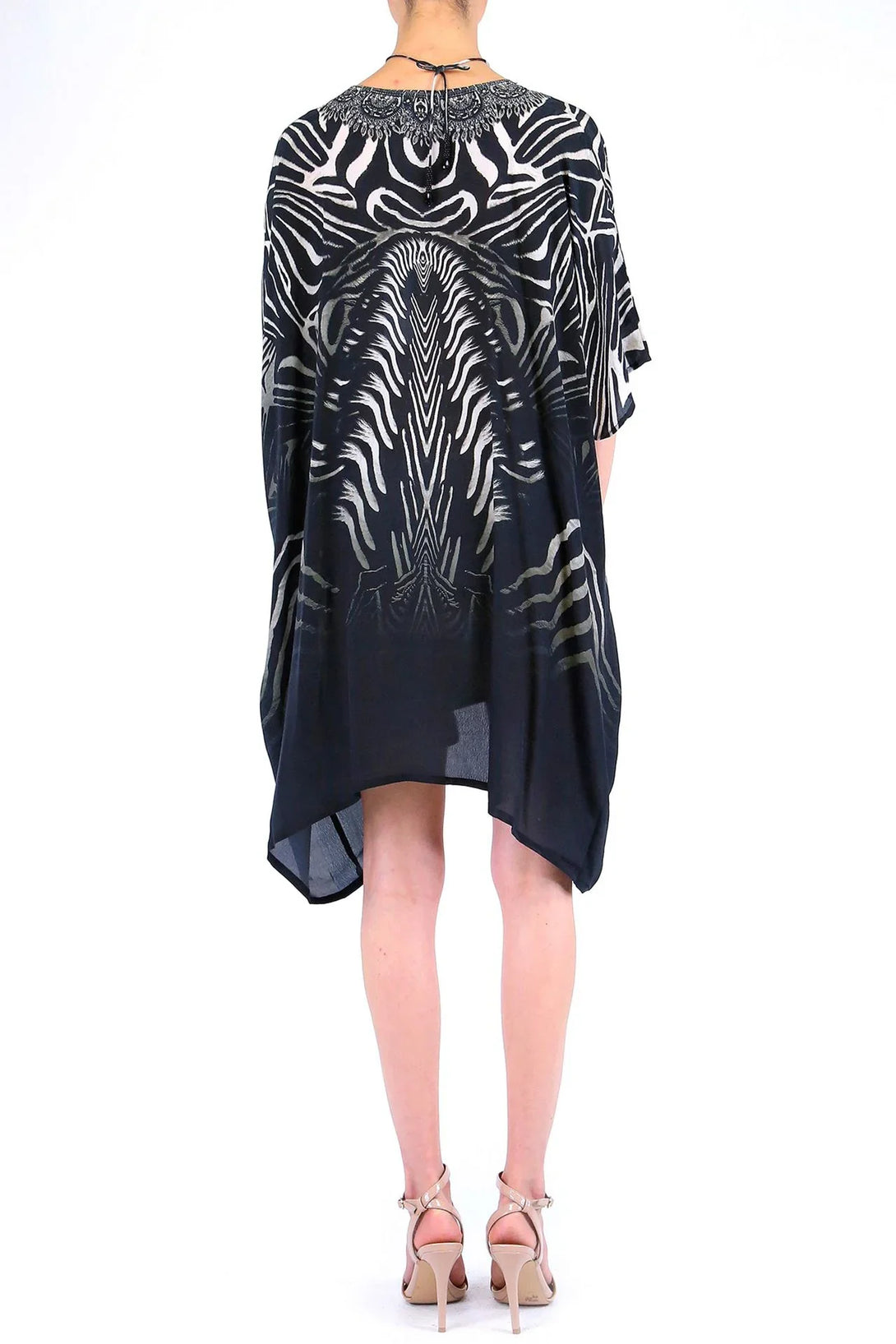  kaftan dress ladies, luxury caftan, Shahida Parides, caftans plus size,