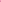 Fuchsia pink evening jumpsuit designed for contemporary luxury dressing for front profile.