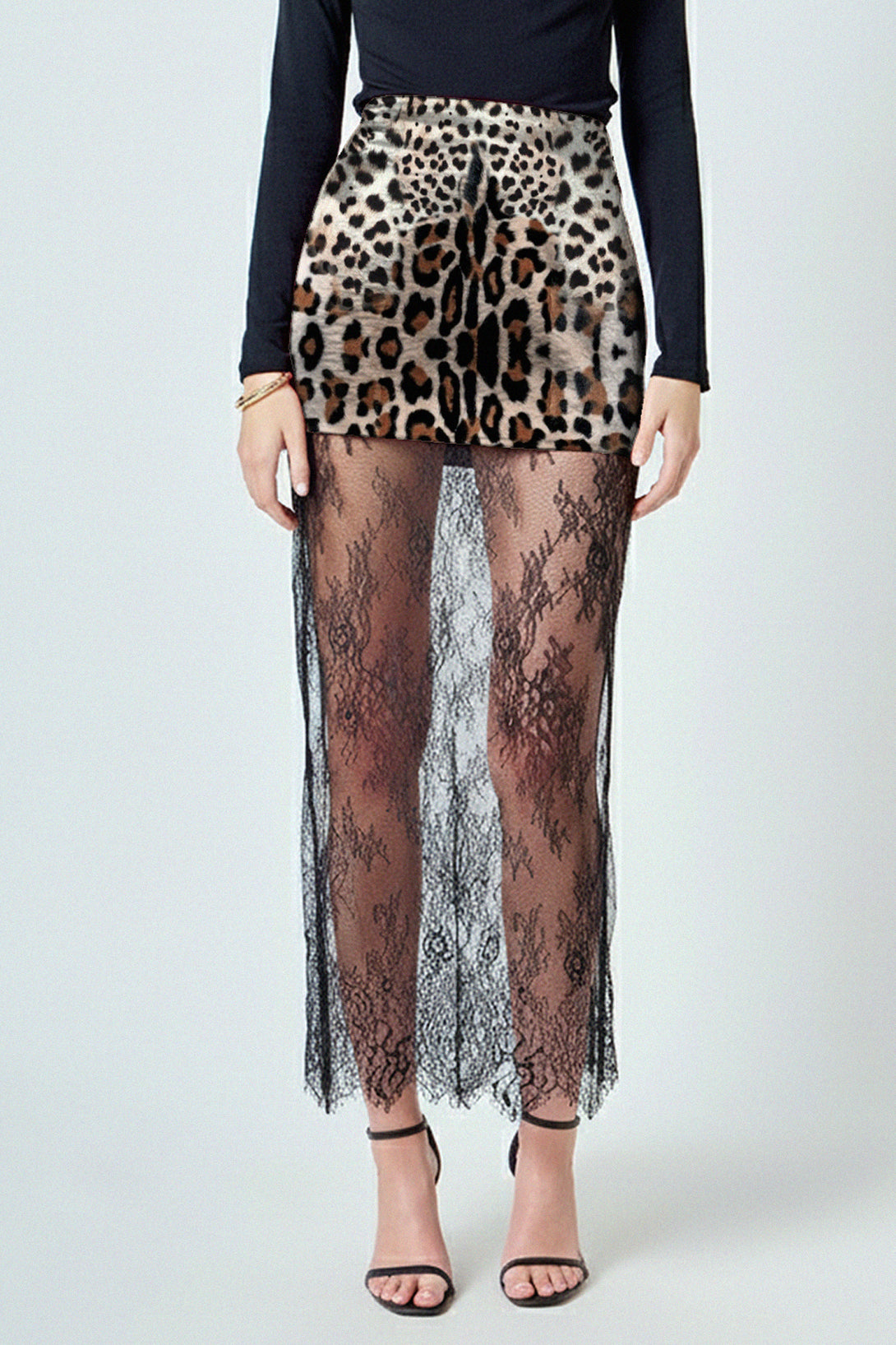 Shahida,
what to wear with a lace trim maxi skirt,
elegant lace maxi skirt outfit ideas,
best lace maxi skirt for evening events,