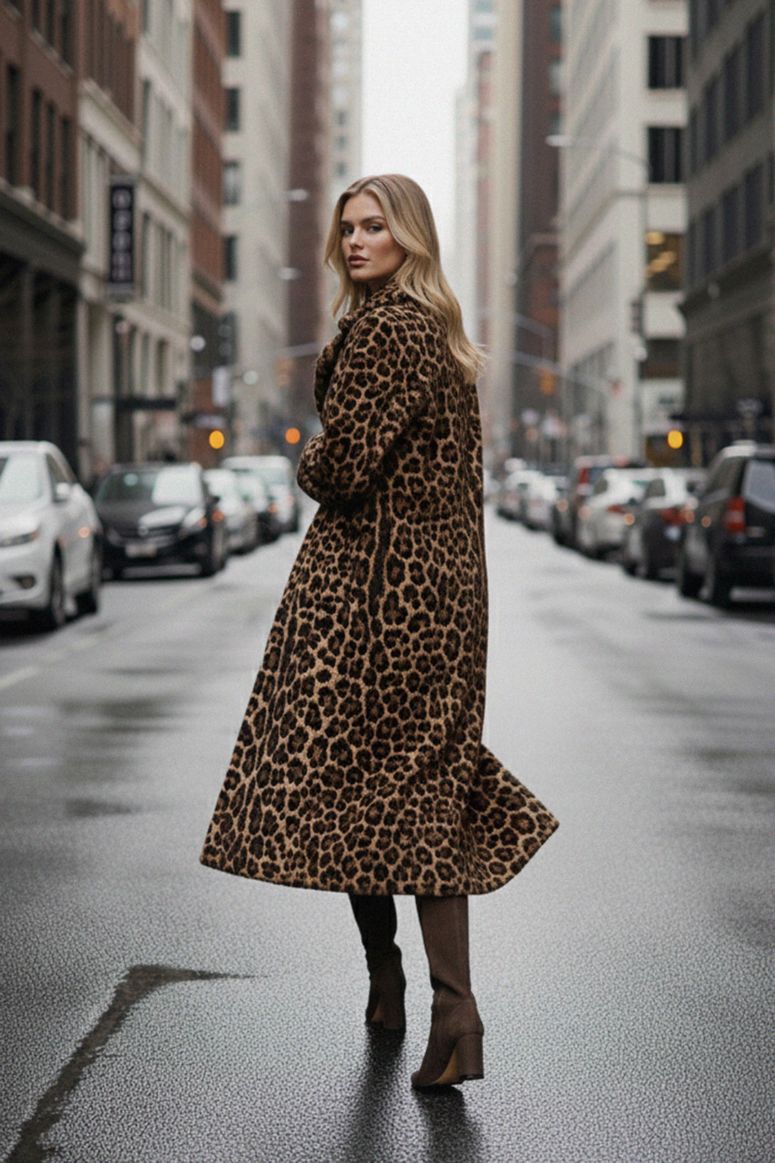 N ea Pari,
Strapless Lace Trim Midi Dress,
Lace Detail Midi Dress,
Strapless Midi Dress for Women,