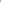 Elegant pink occasion dress with a flowing floor-length silhouette for front profile.