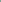 Emerald green bridesmaid dress featuring a flattering gathered waist for front profile.