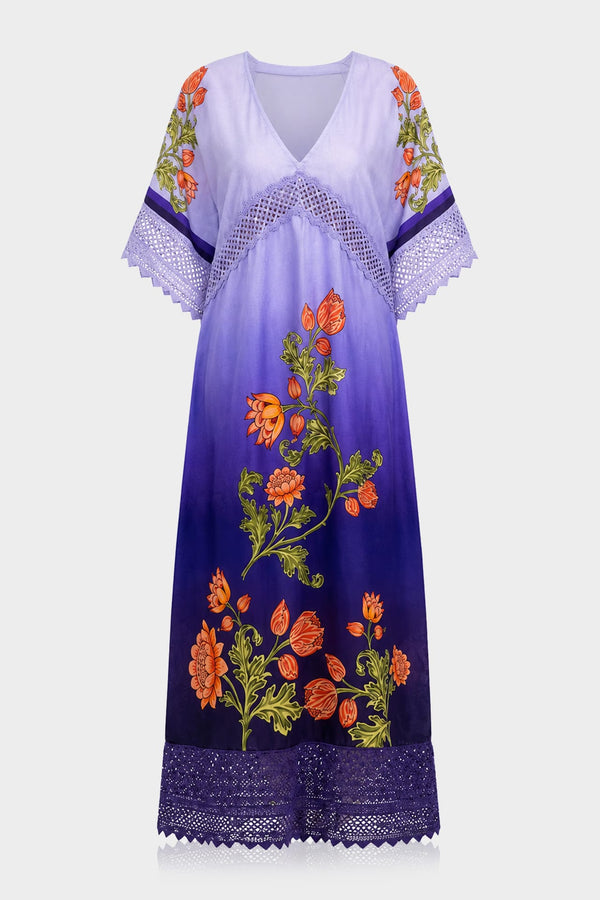 blue color prom dresses Changing Ball Gown Formal Dress RS2007 Size 26W / Blue Back Details tulle dresses Red Cat Christmas Dress Neck Size:15.5