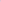 Pink Halter Neck Backless Dress