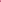 Luxury vacation dress in vibrant fuchsia pink designed for memorable evening events for front profile.