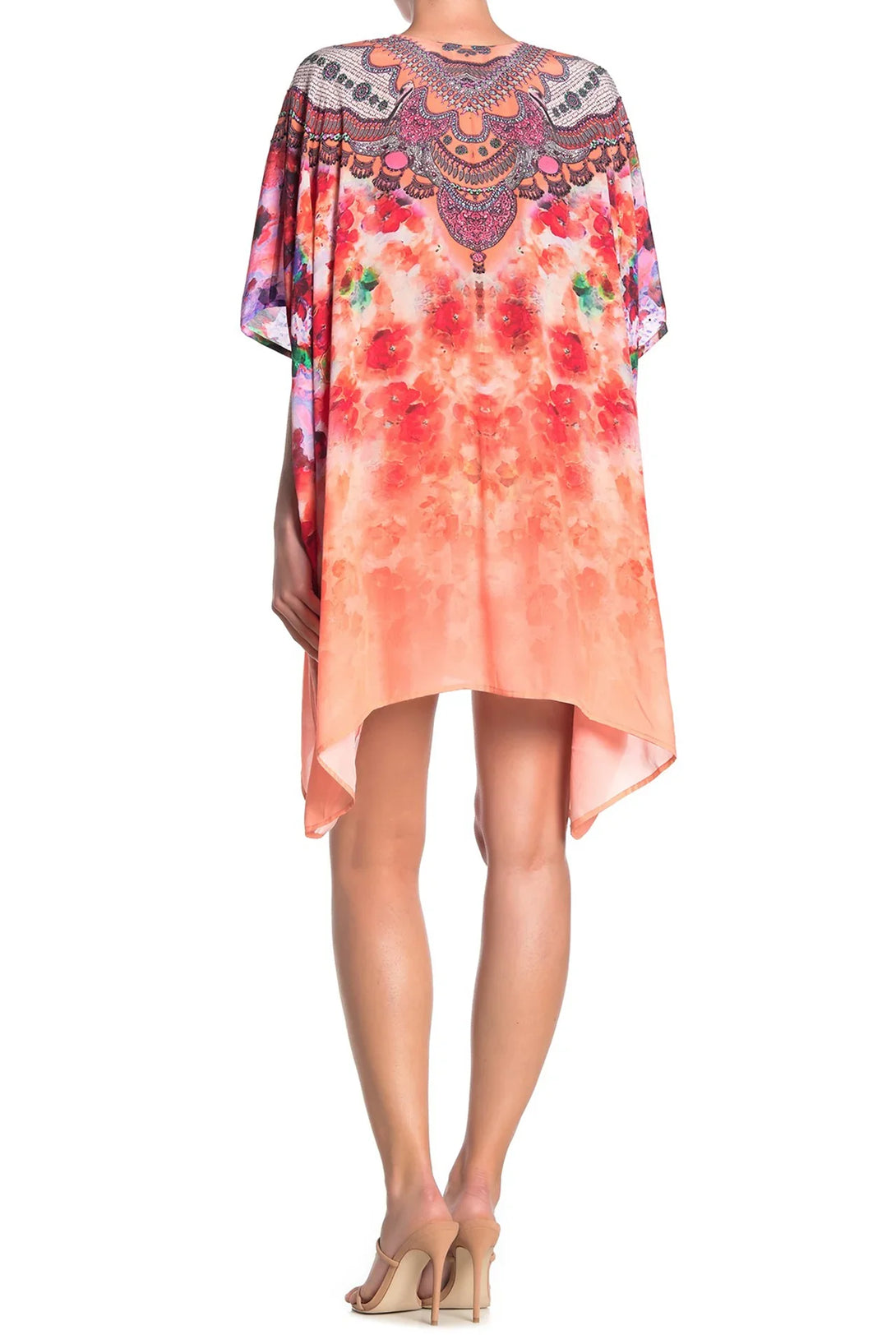  caftan dresses for women, kaftan evening dress, Shahida Parides, plus size kaftan,