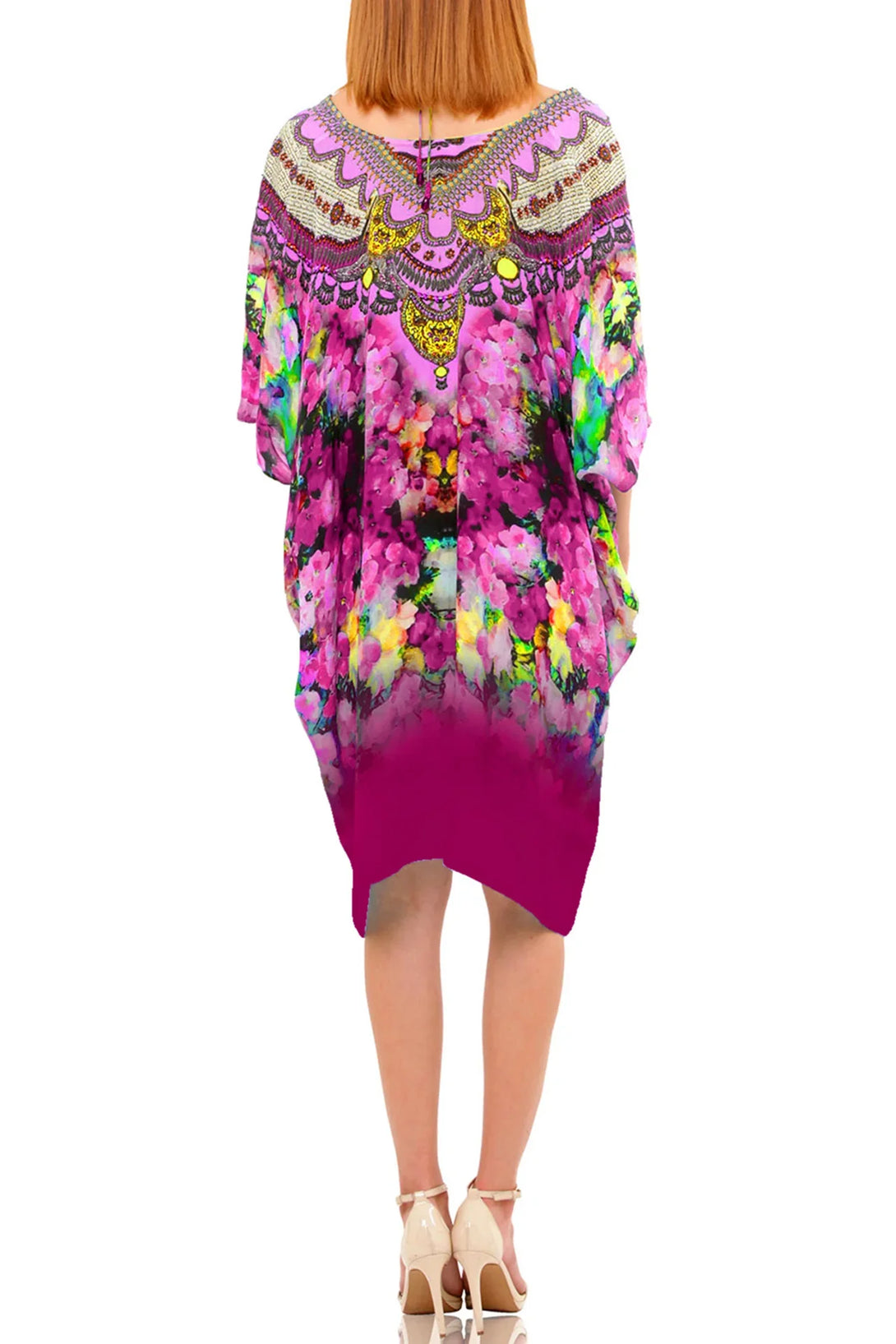  kaftan dress for ladies, formal caftan dress, Shahida Parides, kaftan dresses for women,