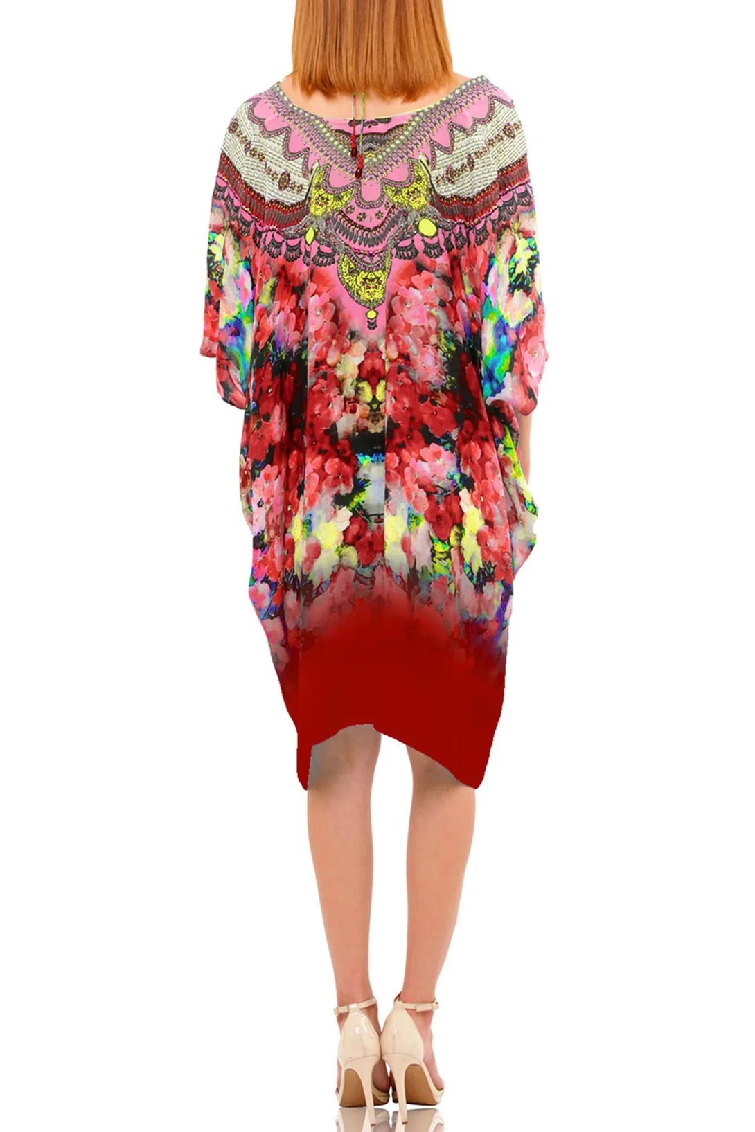  kaftan dress for ladies, formal caftan dress, Shahida Parides, kaftan dresses for women,