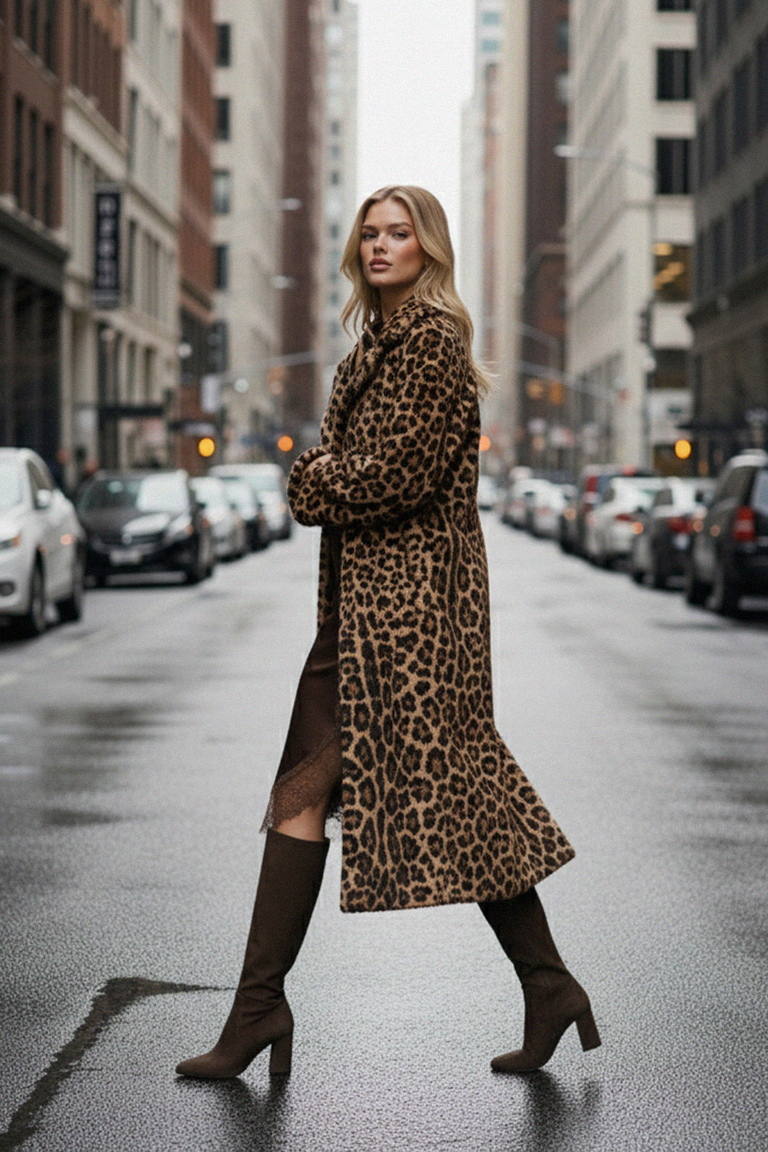 N ea Pari,
Elegant Lace Trim Dress,
Romantic Strapless Midi Dress,
Women’s Lace Trim Dress,