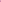 Fuchsia pink gathered stretch satin bridesmaid maxi dress with elegant one shoulder neckline for front profile.