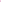 Elegant fuchsia pink wedding guest dress crafted from premium stretch satin for front.