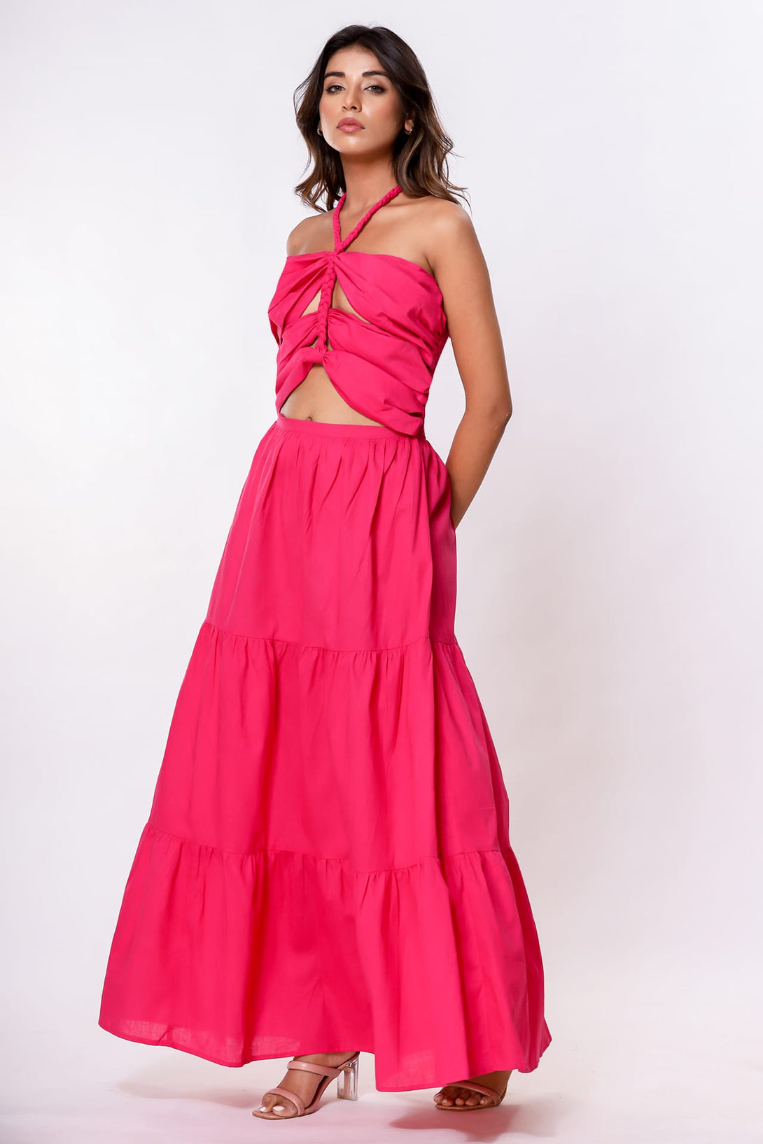 formal vacation dress Vacation Dresses: Cute Mini, Midi & Maxi Dresses