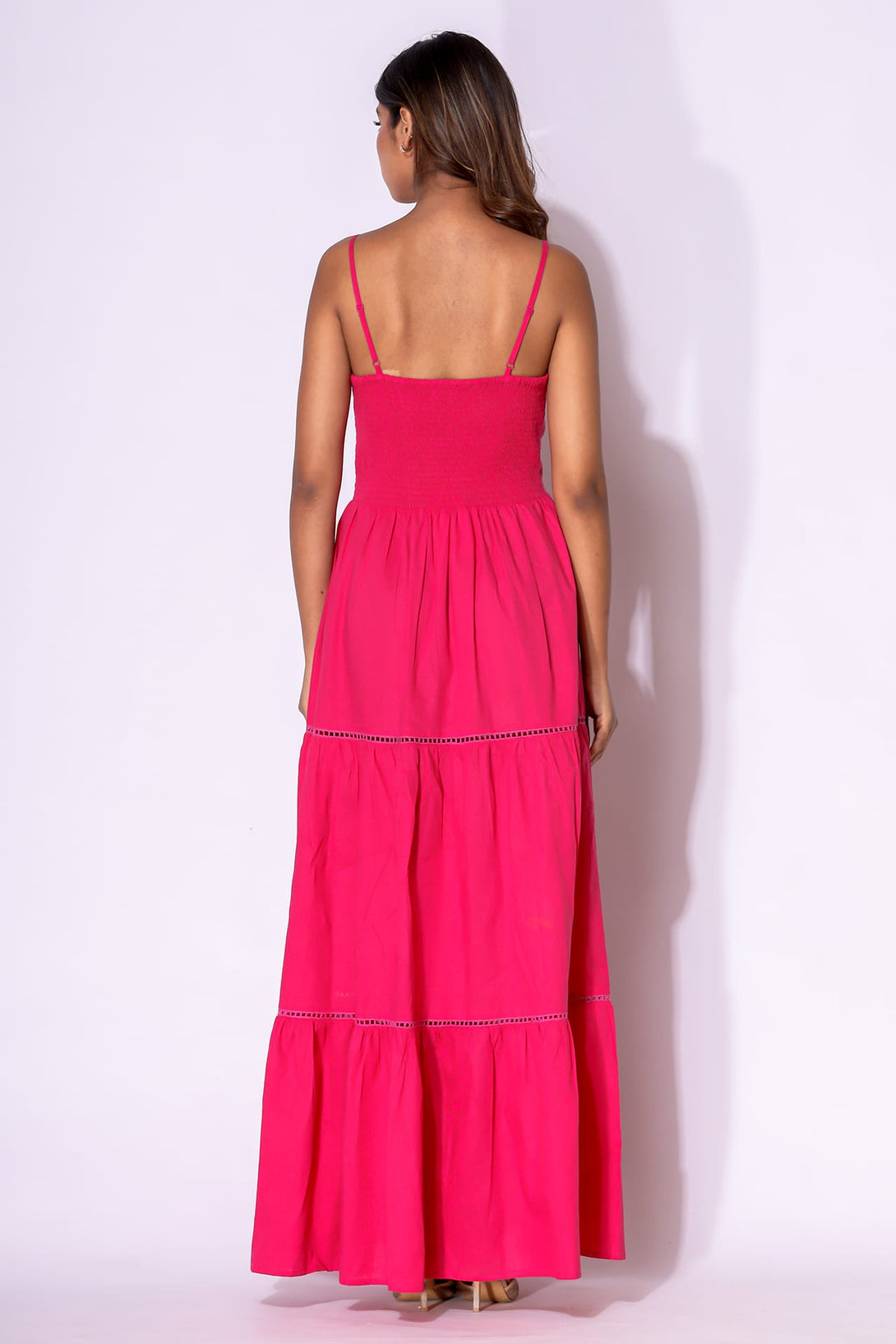 resort wear evening dresses Amazing Long kaftan dress,Evening wear dress,Party wear dress,beach wear stylish kaftan,Gift for her,Resort wear dress. at Amazon Women's Clothing store