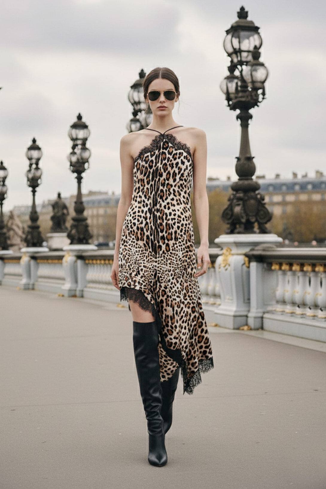 Elegant satin lace dress,
Soft lace slip dress,
Chic midi lace dress,
Shahida,