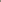 Grey light silver silk tie-neck blouse front view shahida