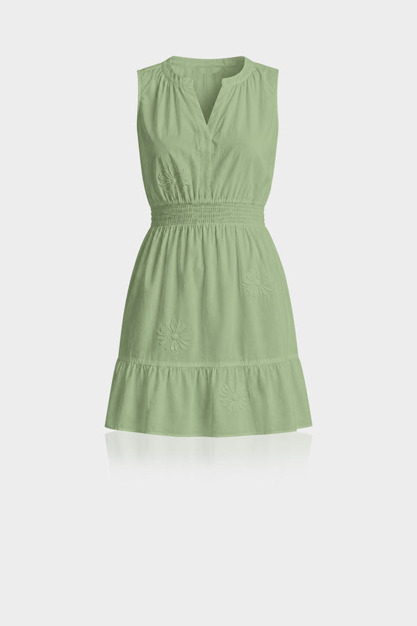 ladies button dress Down Caroline – Gaâla button shirt dress