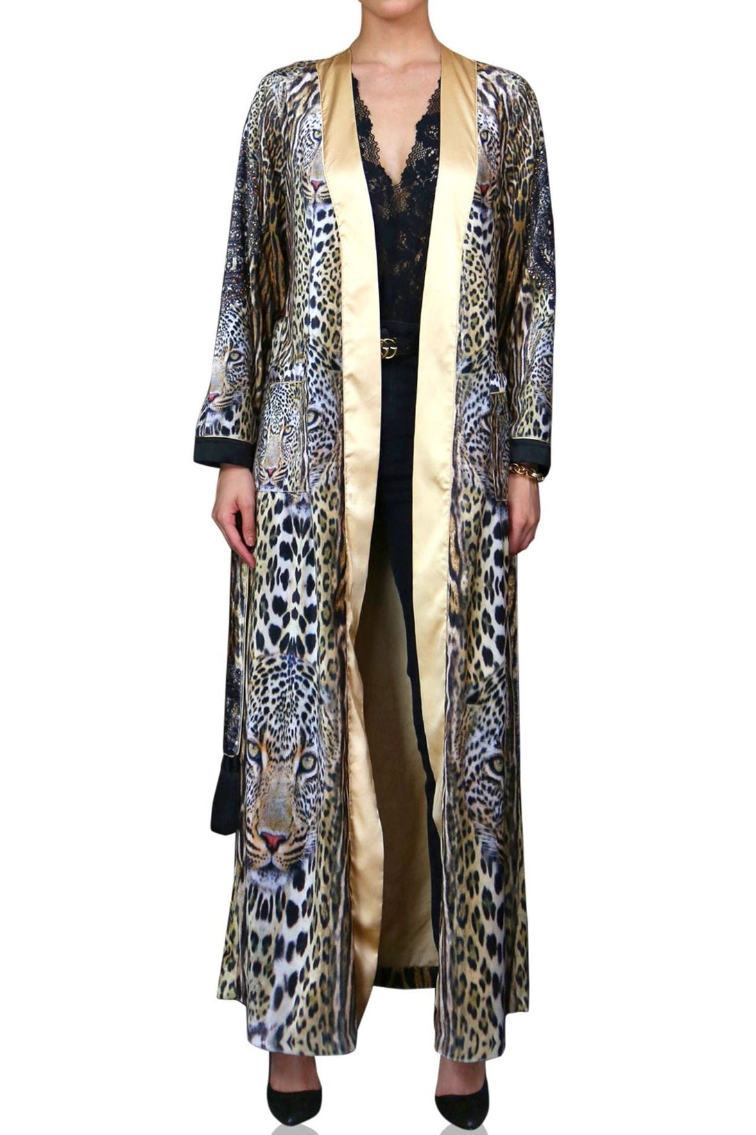best womens robe,
sexy robe,
summer robe,
Kyle Richards,
Kyle X Shahida,
