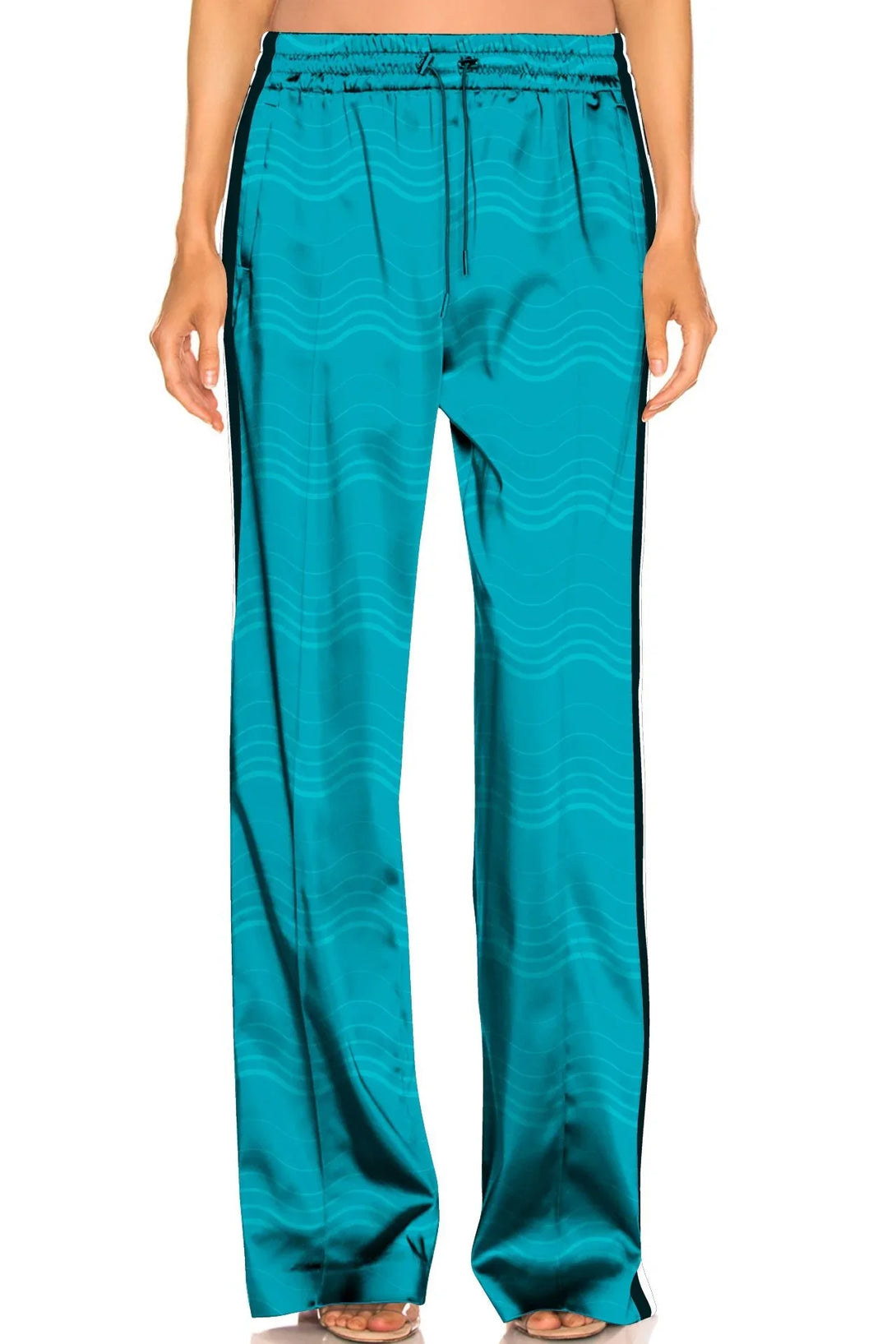 Small Straight Leg Pant For Women Small Straight Leg Pant For Women