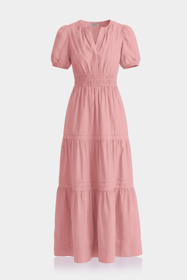 red halter dress Allawah Maxi | | Womens Merch Ready main image 0