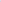 Luxury purple wedding guest dress with modern minimalist styling for side profile.