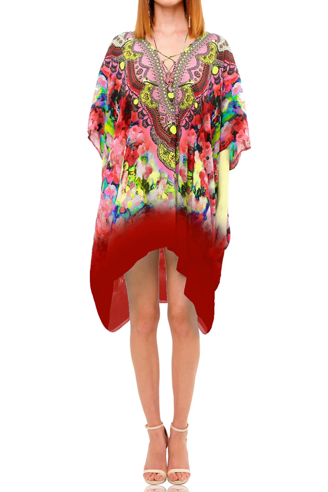  kaftan dress ladies, luxury caftan, Shahida Parides, caftans plus size,