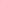 Statement fuchsia pink vacation dress with contemporary cutout detailing for front profile.
