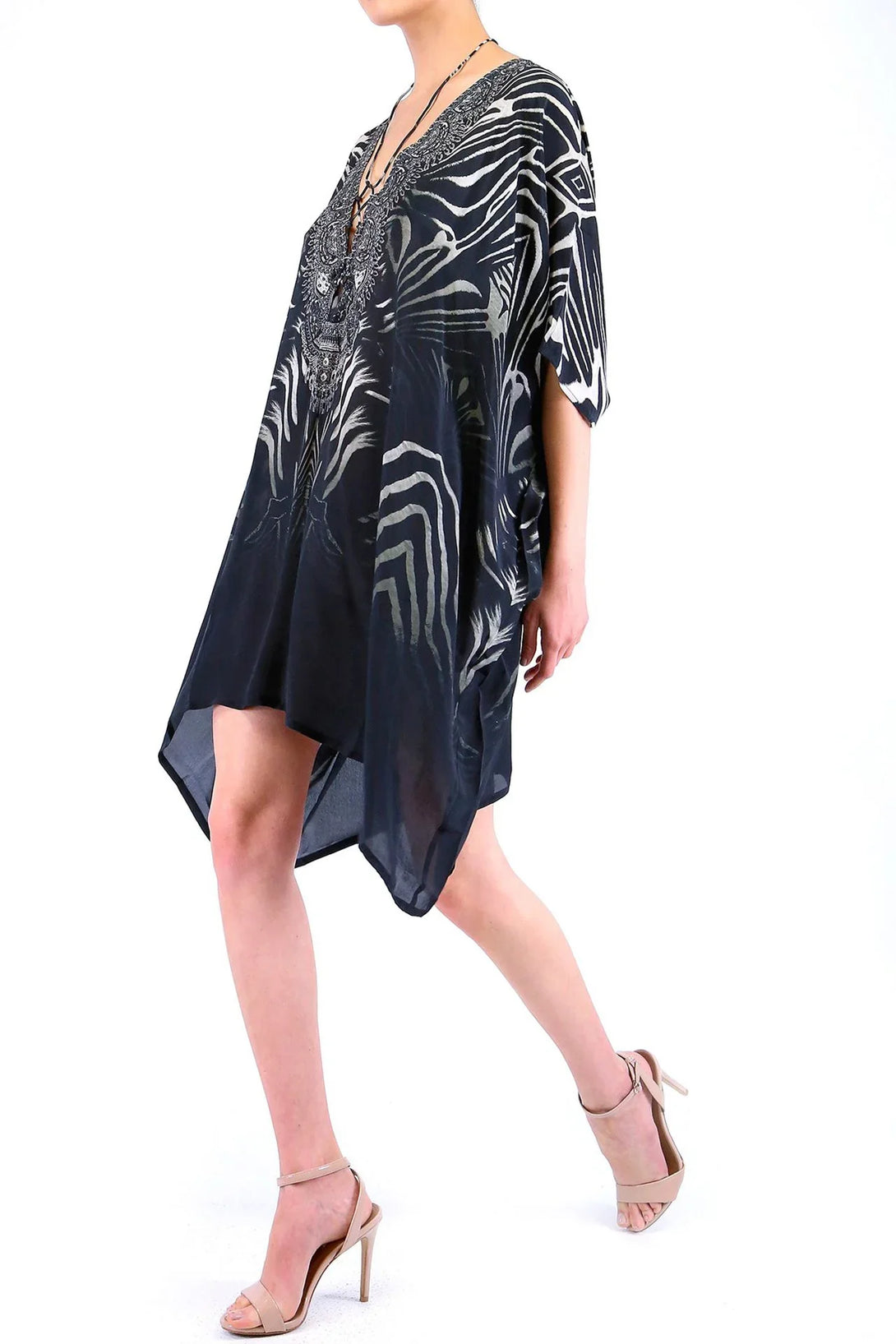  kaftan dress for ladies, formal caftan dress, Shahida Parides, kaftan dresses for women,