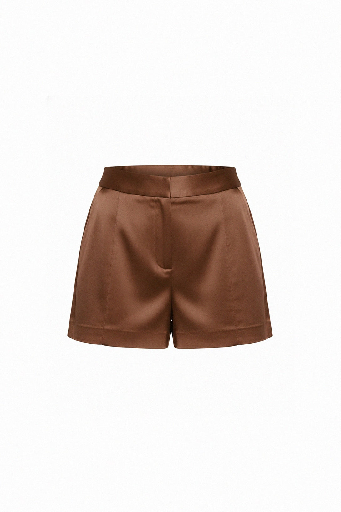 Elegant Brown Women’s Fashion, Premium fashion Shahida