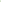 Aura Mint Green Backless Bodycon Dress