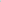 Mint green high waisted satin wide leg trousers with elongated silhouette
for front profile
