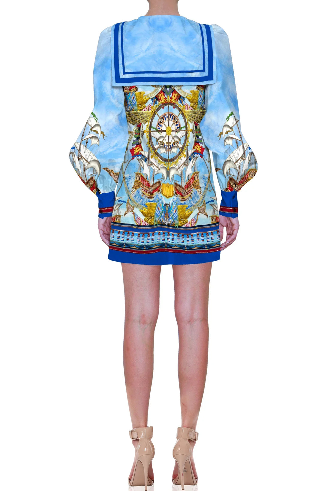 Light Blue Dress | Short Summer Dresses Light Blue Dress | Short Summer Dresses
