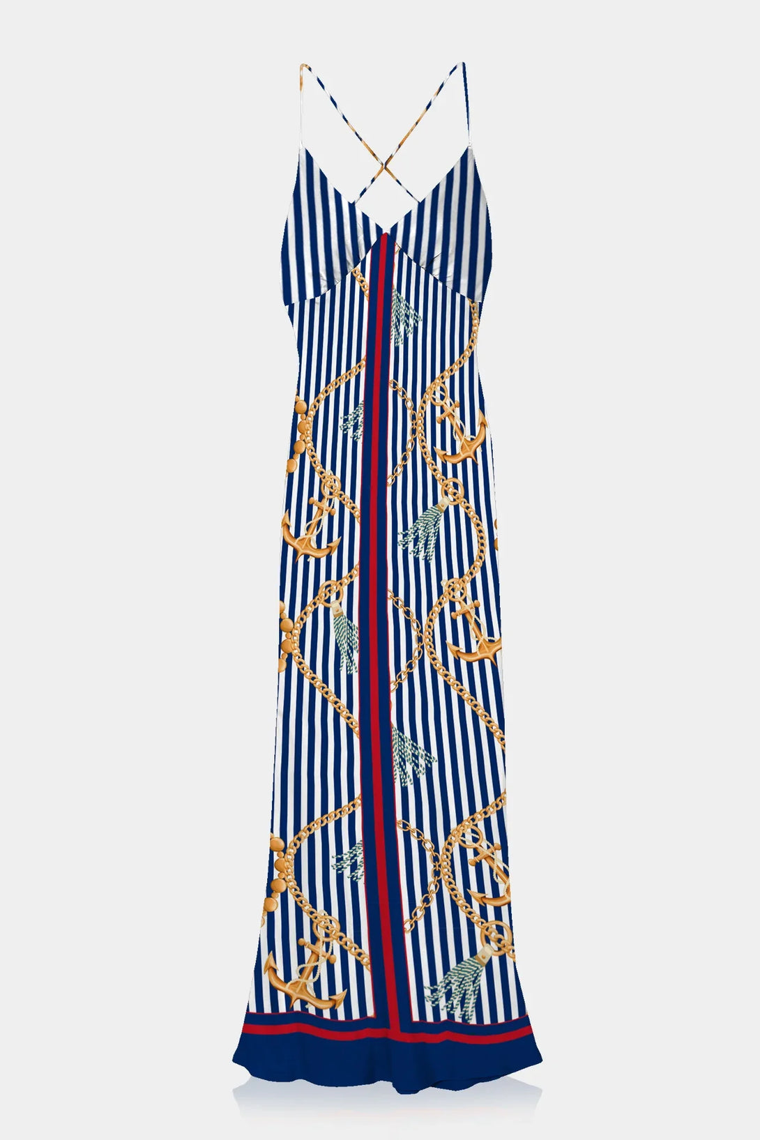 summer vacation dresses 3 from Amazon Why Youll Live in This Dress Summer Vacation Dresses & Outfits
