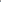 Professional midi dress with a feminine tiered skirt and polished appearance for front profile.