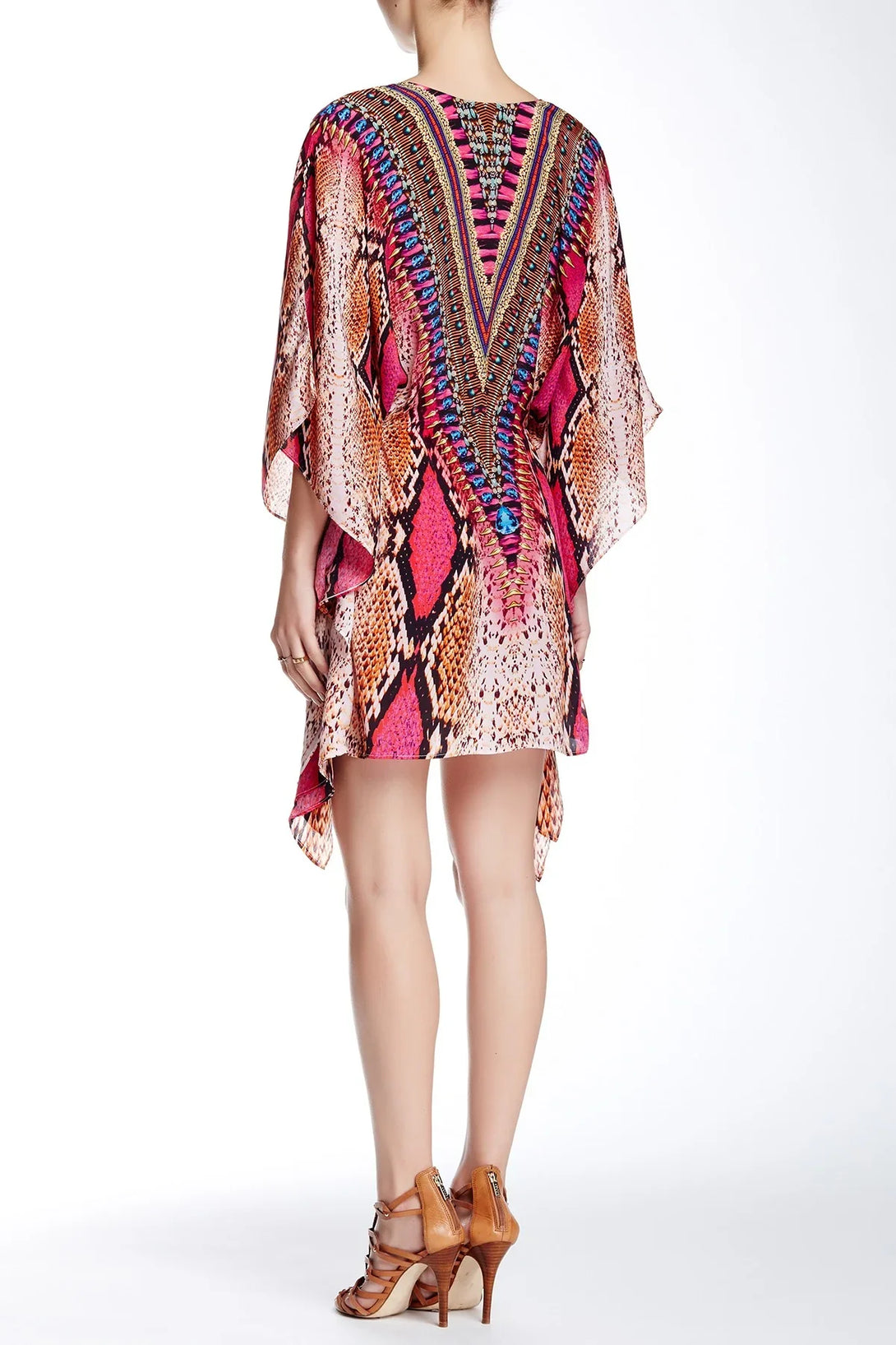 kaftan dress women, designer caftans, Shahida Parides, kaftan for women,
