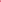 Fuchsia pink crop top ideal for pairing with matching skirts and vacation separates for front profile.