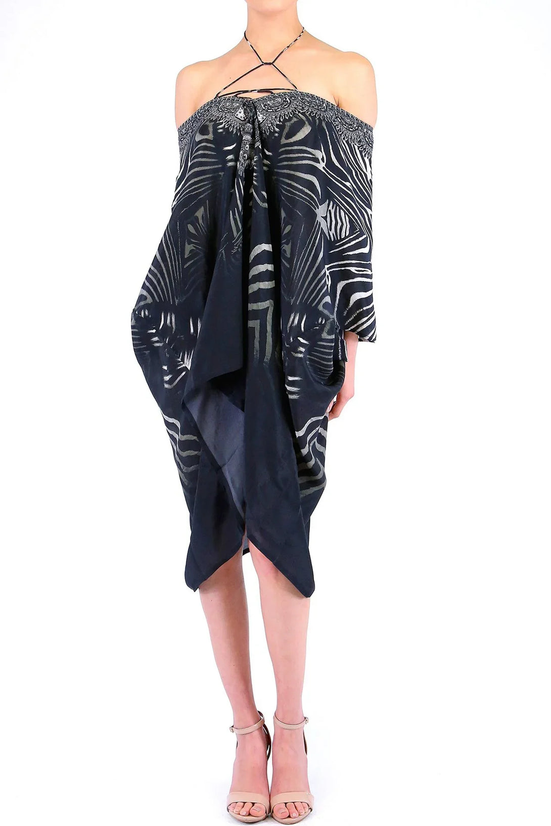  caftan dresses for women, kaftan evening dress, Shahida Parides, plus size kaftan,