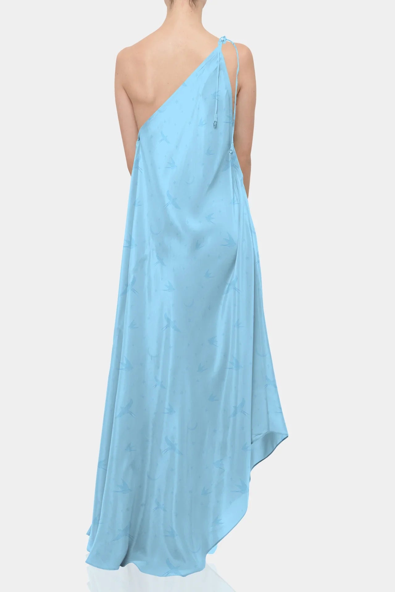 Designer Maxi Dresses | Infinity Dress Clothing