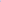 Elegant purple black tie dress featuring a sleek column silhouette for front.