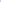 Luxury purple one shoulder satin wedding guest dress for formal occasions for front profile.