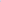 Premium satin purple maxi dress designed for formal evening occasions for front profile.