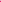 Bright pink resort dress with feminine gathering and elegant movement for front profile.