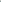 Luxury rich teal one shoulder gathered stretch satin holiday maxi dress with elegant side slit for front profile.