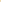 Carmen Mustard Yellow Viscose Silk Chiffon Dress