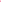 Luxury Fuchsia Pink Relaxed Fit Cotton Maxi Dress – Resort Summer Dress