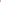 Fuchsia Pink Long Sleeve Plunge Neck Cotton Maxi Dress for Women