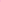Luxury Fuchsia Pink Smocked Puff Sleeve Cotton Maxi Dress – Garden Party Dress