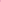 Luxury Fuchsia Pink Square Neck Cotton Midi Dress – Summer Day Dress