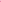 Luxury Fuchsia Pink Tiered Maxi Dinner Dress – Elegant Evening Vacation Dress