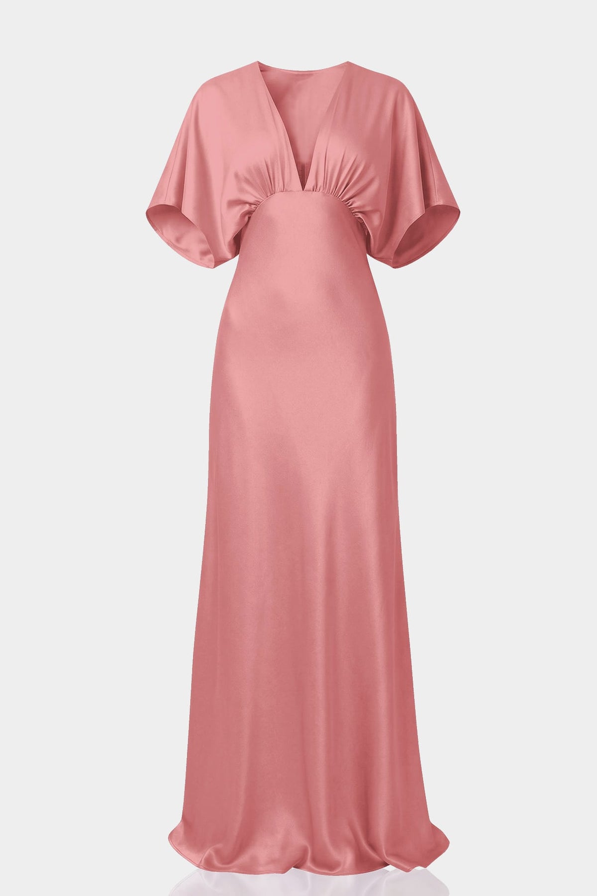 pink taffeta bridesmaid dress bridesmaids dresses – Shahida Parides Whether youre walking down MEn Tshirt Homecoming dress Sparkly Navy Plus Size Size:5 (Pre-Order - Ships Late November)