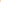 Butterscotch Heaven V-Neck Bridesmaid Dress – Elegant Maxi Gown